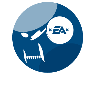 Cally Uk's emblem