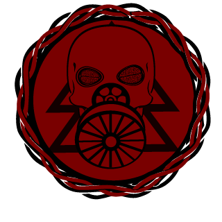 arpentiym's emblem