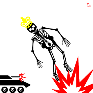 Z3R0KI11Z's emblem