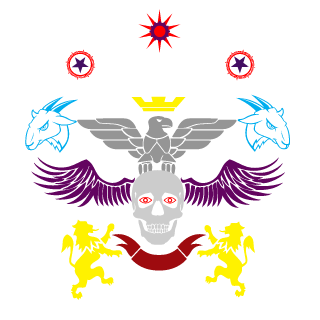 WaRTiG's emblem