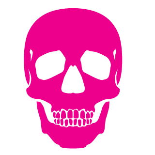 TheDudin's emblem