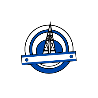 Raydonmann's emblem