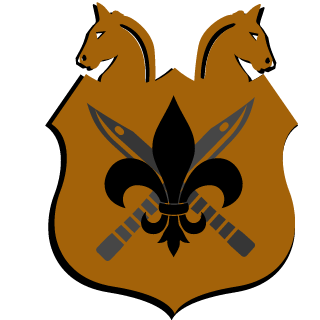 ArtyomQC's emblem