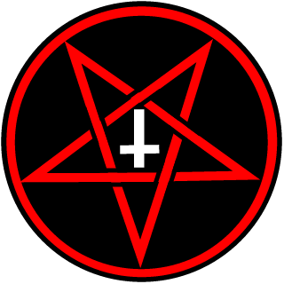 Dolerino's emblem