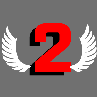 ITSBULLD0ZERTIME's emblem