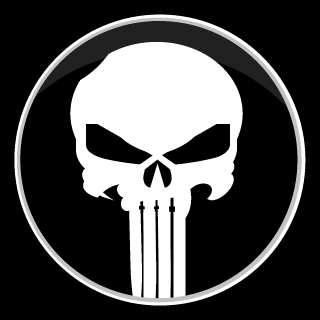 Mattack48's emblem