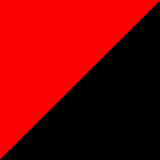 FrankPunk1's emblem