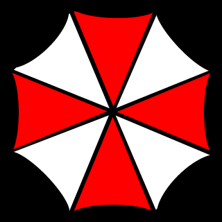 CMU's emblem