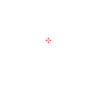 Millz7__'s emblem