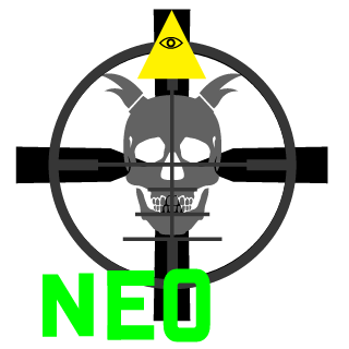 NEO_xxxx1's emblem