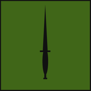 FSC x RIDZEY's emblem