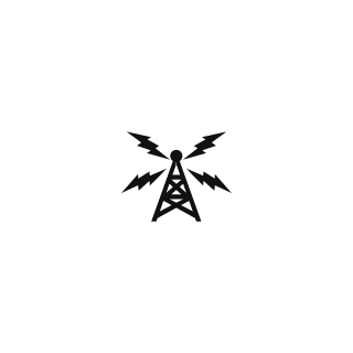 0b3f7169da768f91807e2d5e3f3ff7e0's emblem