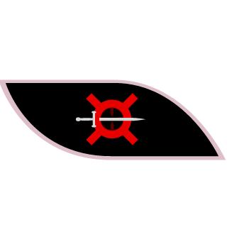 deadviper_456773's emblem
