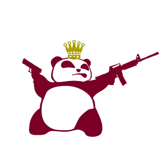 FellipeTalarico's emblem