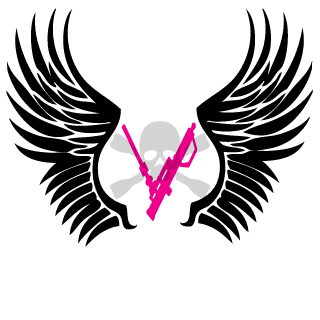 -xvampS's emblem