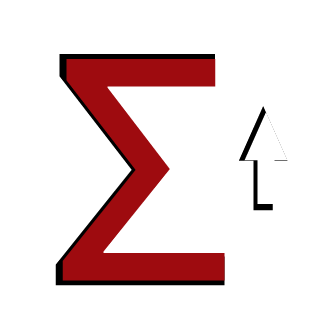 Aramzz's emblem