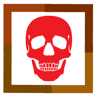 michel-znr's emblem