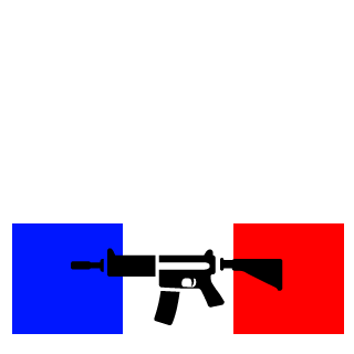 QIBOSSCRYSIS's emblem