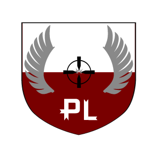 Gryzli89's emblem
