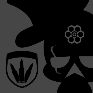UN_KIND_INK's emblem