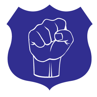 ii_bkking_v1's emblem