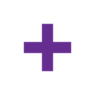 z1ndy007's emblem