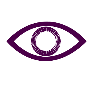 BlueDotInAbyss's emblem