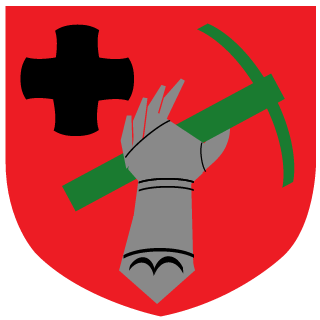 59da511654c3cac1's emblem