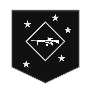 Cpl_Alvord_Stark's emblem