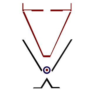 adithya720's emblem