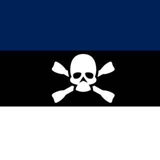 Trolzors's emblem