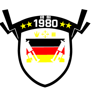 Dagussa1's emblem