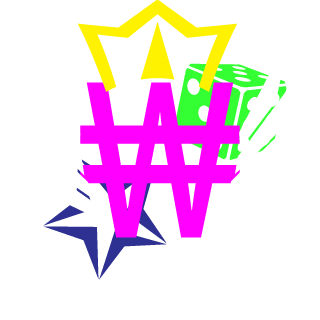 biggfoot06's emblem
