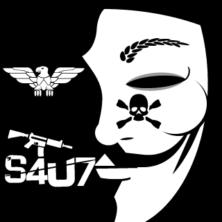 Os9922's emblem