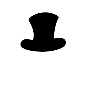 nemesisferote's emblem