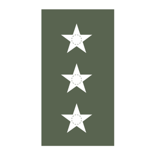 -ES-CapitaoAlves's emblem