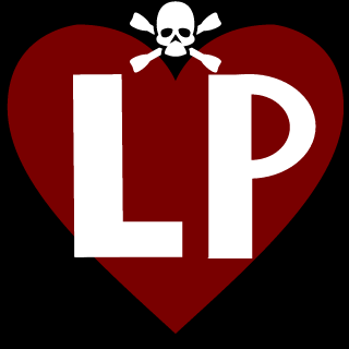 iEnThEnD's emblem