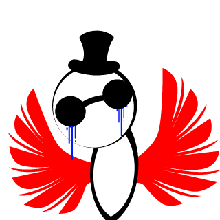jonkologist's emblem