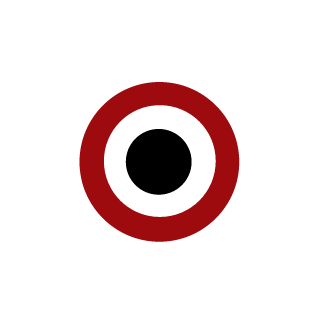 vocex644's emblem