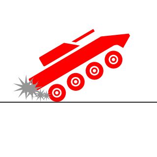 Masterous_Force's emblem