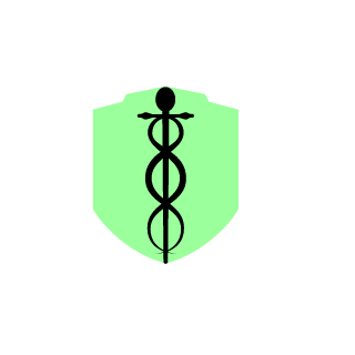 ERAG0n00718's emblem