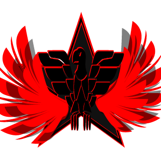 msmc75012's emblem