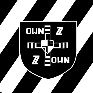 -ZZ-Jens79's emblem