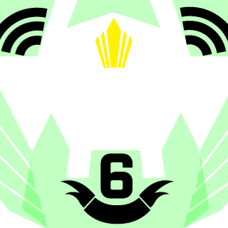 KutululuOriginal's emblem