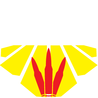 FAZOLIPBI's emblem