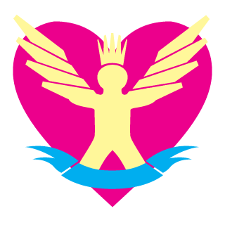 SapphicAspen's emblem