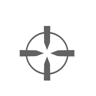 HausmeisterM's emblem