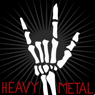 DonZipote's emblem