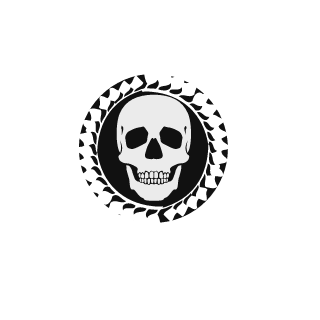 Ze_Pikeno_Oz's emblem
