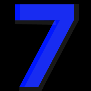 7he_7empest's emblem